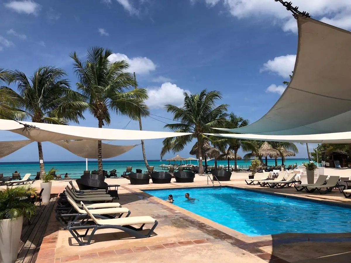 דירות A Little Gem @Cadaquescaribe Bayahibe Dominicus הרפובליקה הדומיניקנית