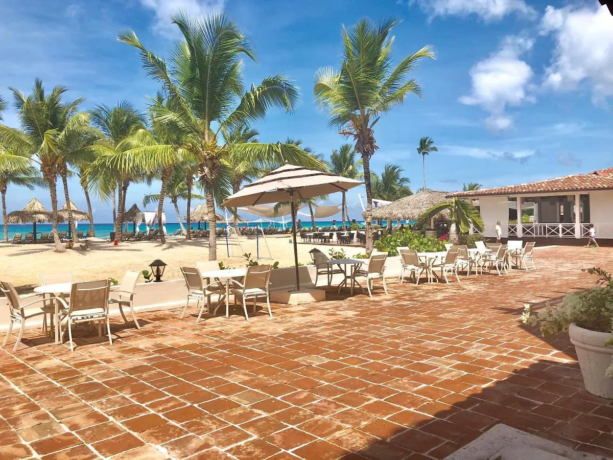 דירות A Little Gem @Cadaquescaribe Bayahibe Dominicus