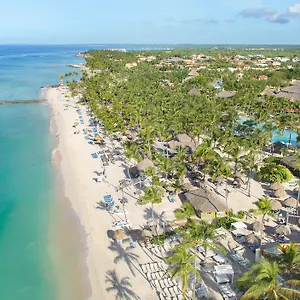 Catalonia Royal La Romana Adults Only בייהיבה