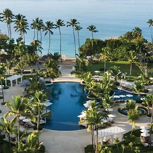 Hilton La Romana Family בייהיבה