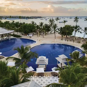 Hilton La Romana All- Inclusive Adult בייהיבה